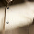 CAMISA CAQUI ENIGMA AP CROWN